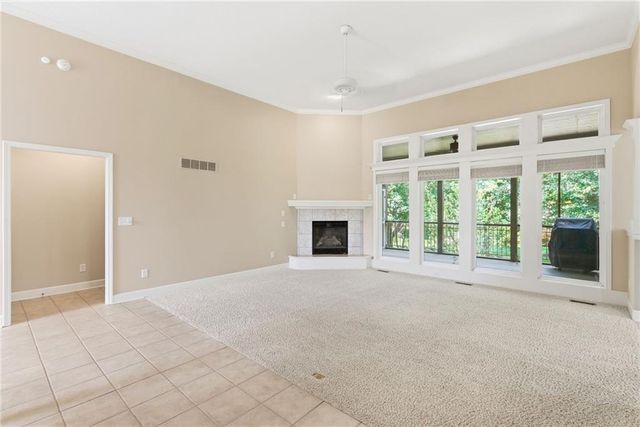 14335 KESSLER Street, Overland Park, KS 66221