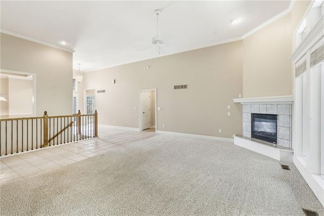 14335 KESSLER Street, Overland Park, KS 66221