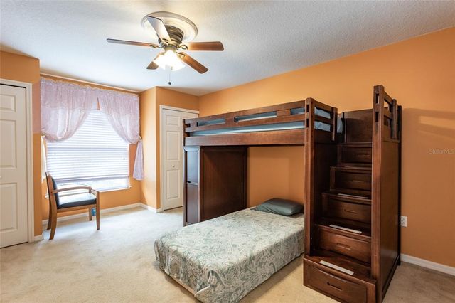 3 ZORRO COURT, Palm Coast, FL 32164