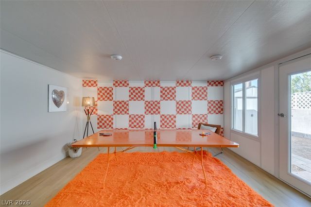 1914 La Vante Avenue, Las Vegas, NV 89169