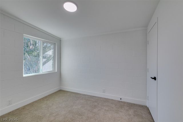 1914 La Vante Avenue, Las Vegas, NV 89169