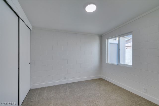 1914 La Vante Avenue, Las Vegas, NV 89169