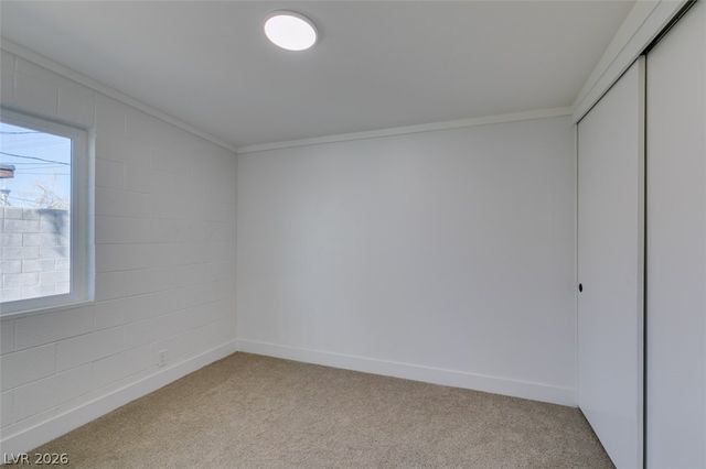 1914 La Vante Avenue, Las Vegas, NV 89169