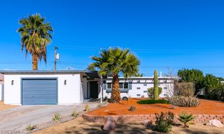 1914 La Vante Avenue, Las Vegas, NV 89169