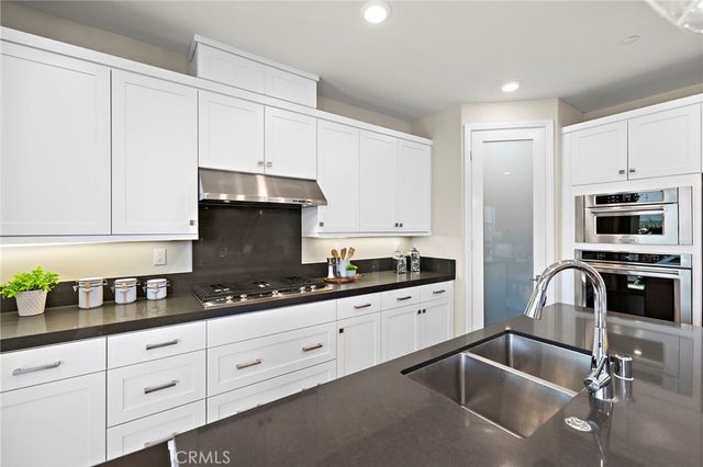 205 Garcilla, Rancho Mission Viejo, CA 92694