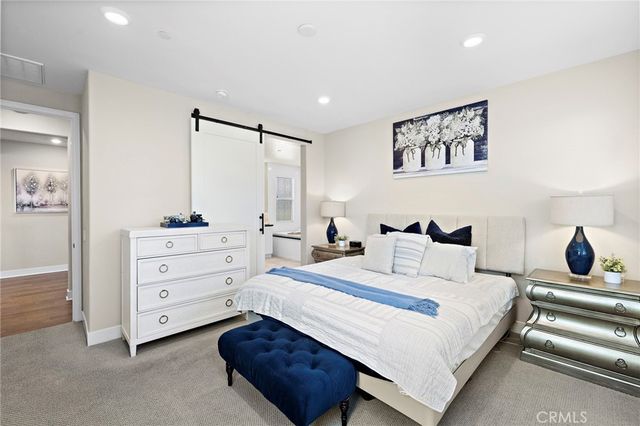 205 Garcilla, Rancho Mission Viejo, CA 92694