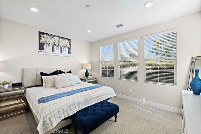 205 Garcilla, Rancho Mission Viejo, CA 92694