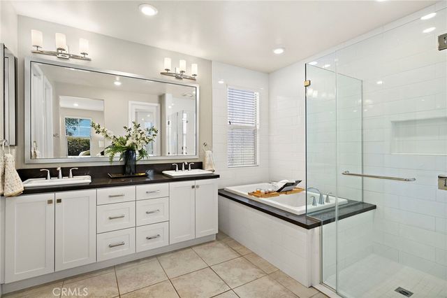 205 Garcilla, Rancho Mission Viejo, CA 92694