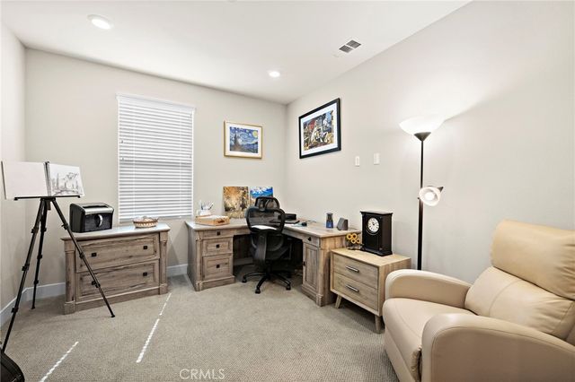 205 Garcilla, Rancho Mission Viejo, CA 92694