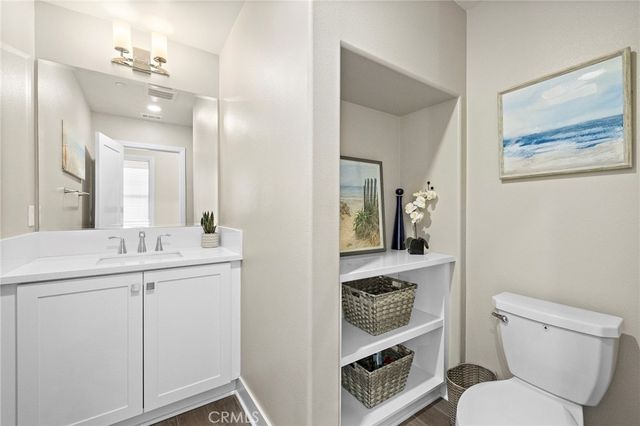 205 Garcilla, Rancho Mission Viejo, CA 92694