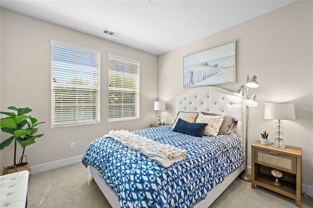 205 Garcilla, Rancho Mission Viejo, CA 92694