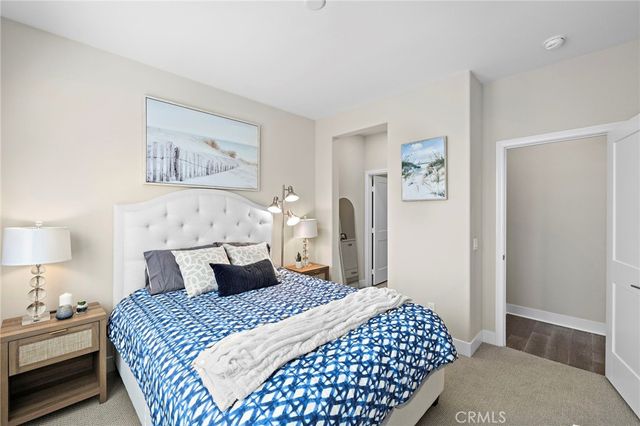 205 Garcilla, Rancho Mission Viejo, CA 92694