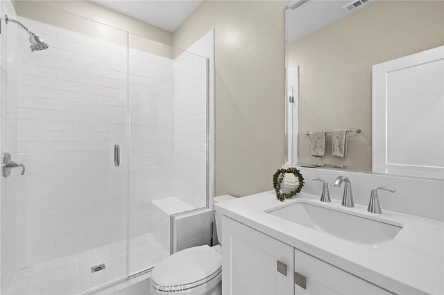 205 Garcilla, Rancho Mission Viejo, CA 92694