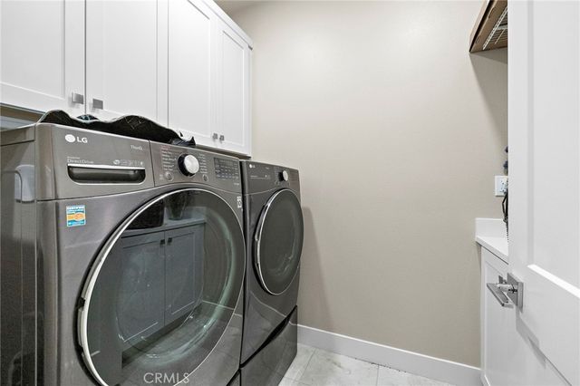 205 Garcilla, Rancho Mission Viejo, CA 92694