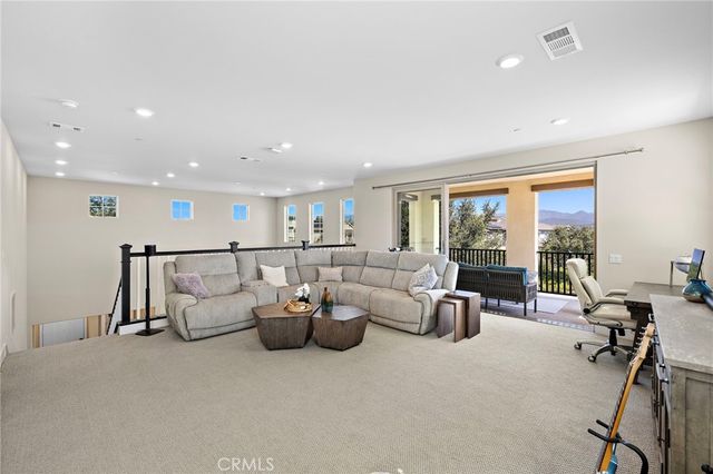 205 Garcilla, Rancho Mission Viejo, CA 92694