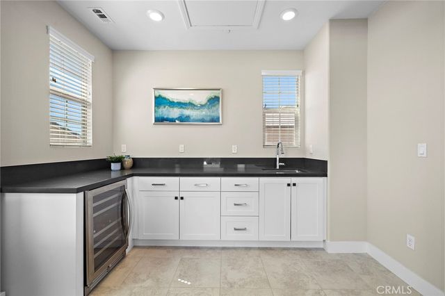 205 Garcilla, Rancho Mission Viejo, CA 92694