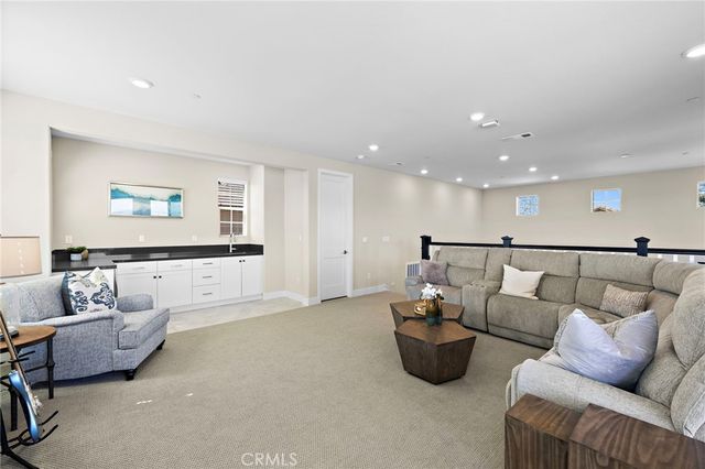 205 Garcilla, Rancho Mission Viejo, CA 92694