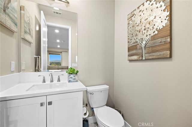 205 Garcilla, Rancho Mission Viejo, CA 92694