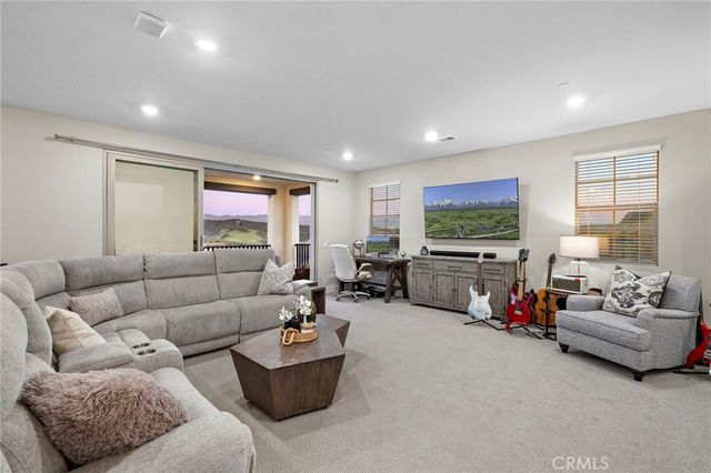 205 Garcilla, Rancho Mission Viejo, CA 92694