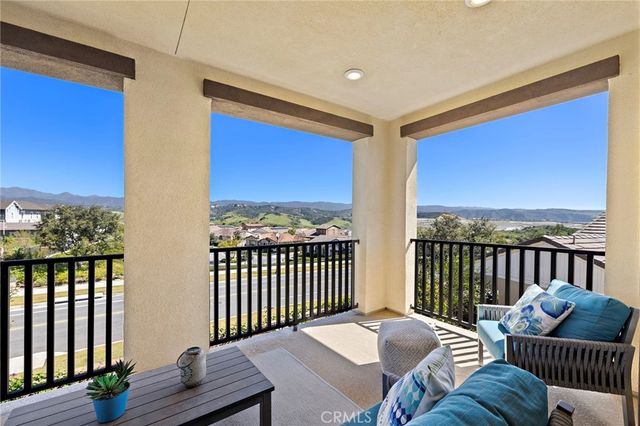 205 Garcilla, Rancho Mission Viejo, CA 92694