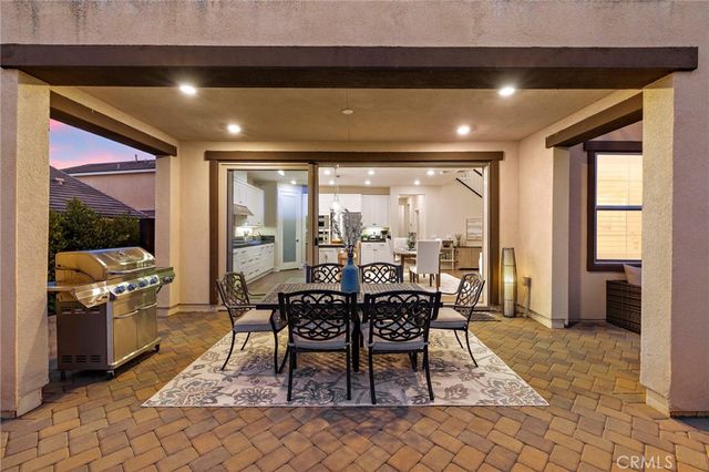 205 Garcilla, Rancho Mission Viejo, CA 92694