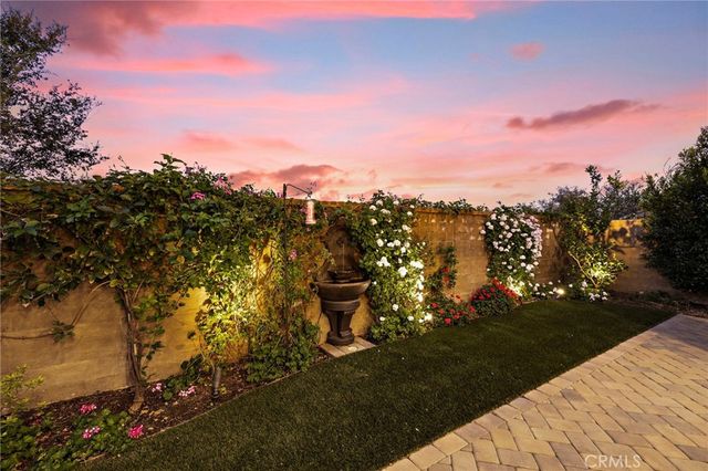 205 Garcilla, Rancho Mission Viejo, CA 92694