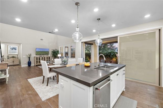 205 Garcilla, Rancho Mission Viejo, CA 92694