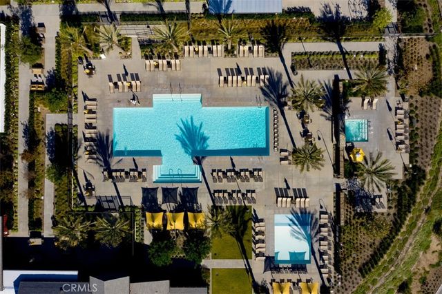 205 Garcilla, Rancho Mission Viejo, CA 92694