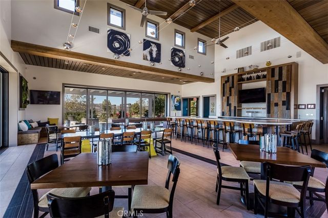 205 Garcilla, Rancho Mission Viejo, CA 92694