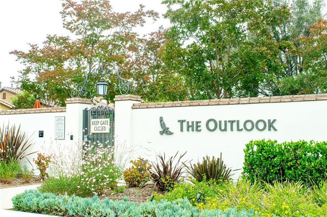 205 Garcilla, Rancho Mission Viejo, CA 92694