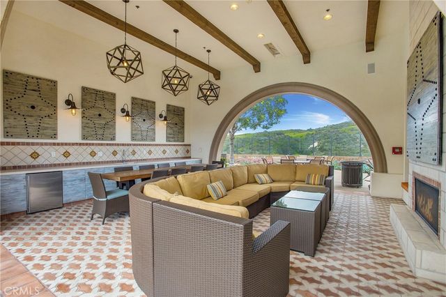 205 Garcilla, Rancho Mission Viejo, CA 92694