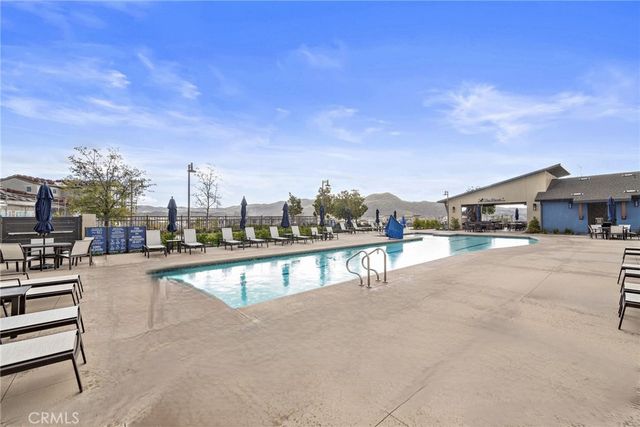 205 Garcilla, Rancho Mission Viejo, CA 92694