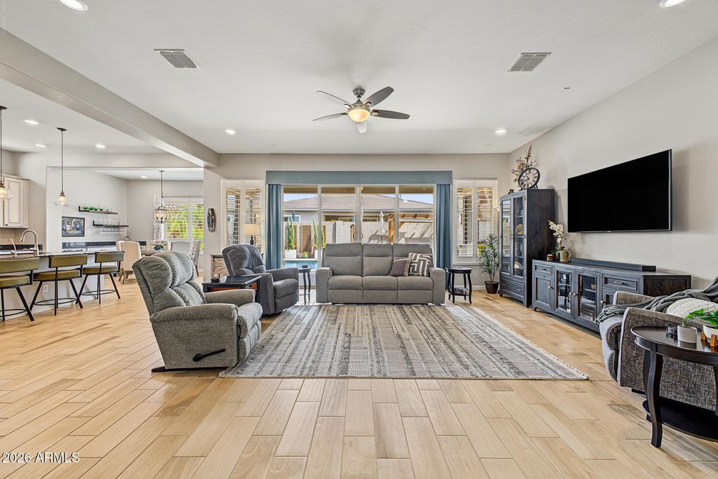 3498 E BALSAM Drive, Chandler, AZ 85286 — photo 3