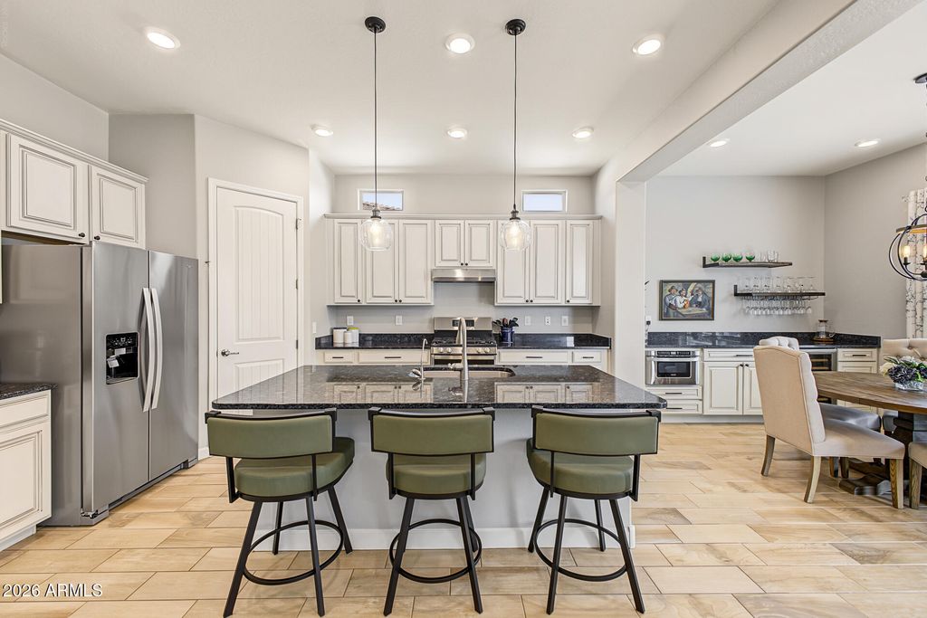3498 E BALSAM Drive, Chandler, AZ 85286 — photo 4