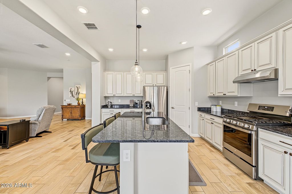 3498 E BALSAM Drive, Chandler, AZ 85286 — photo 5