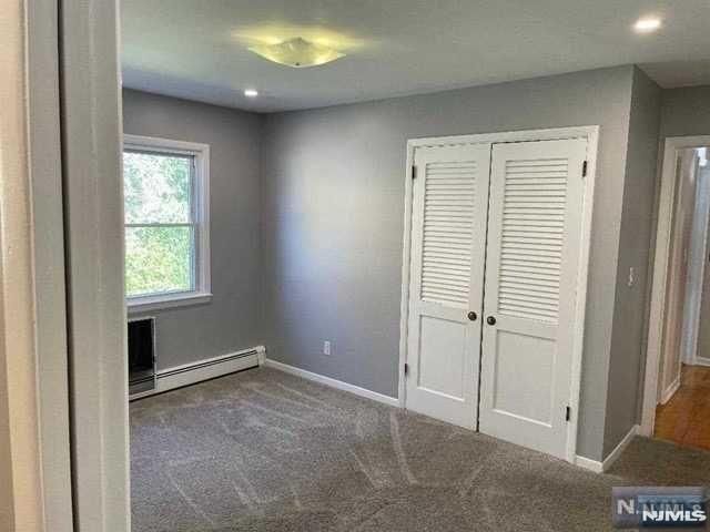 81 Prospect Street 2, Paramus, NJ 07652