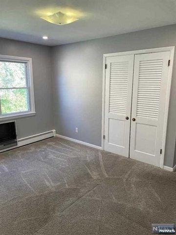 81 Prospect Street 2, Paramus, NJ 07652