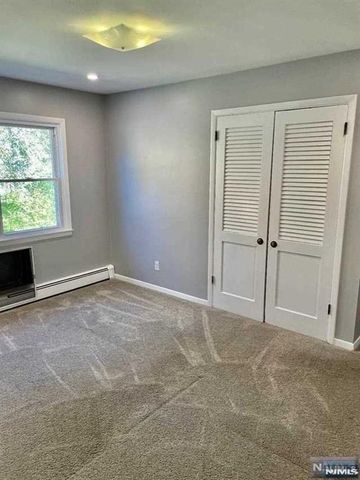 81 Prospect Street 2, Paramus, NJ 07652