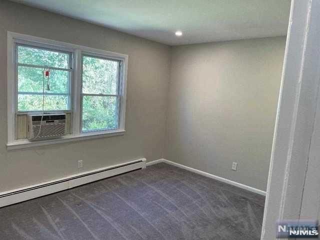 81 Prospect Street 2, Paramus, NJ 07652