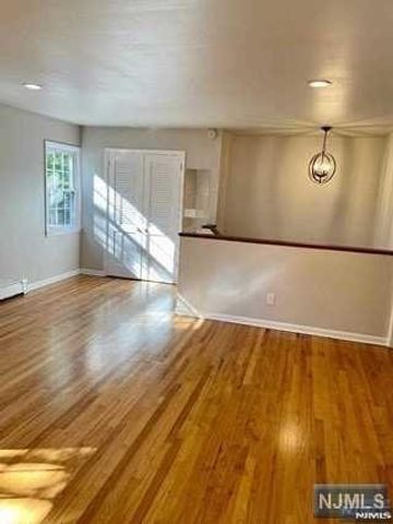 81 Prospect Street 2, Paramus, NJ 07652