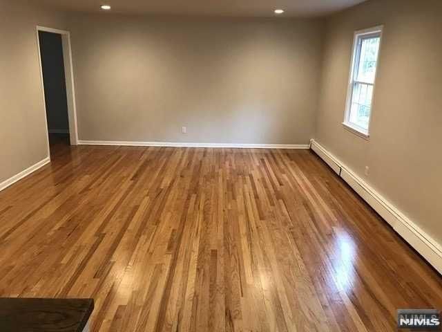 81 Prospect Street 2, Paramus, NJ 07652