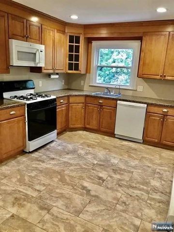 81 Prospect Street 2, Paramus, NJ 07652