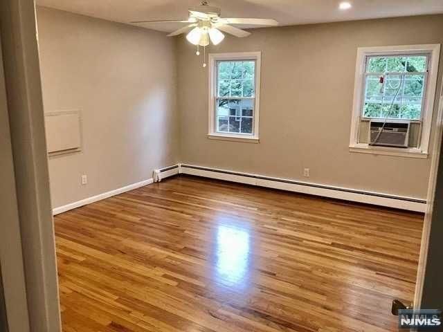 81 Prospect Street 2, Paramus, NJ 07652