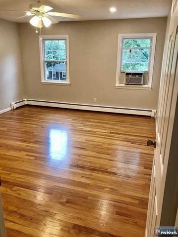 81 Prospect Street 2, Paramus, NJ 07652