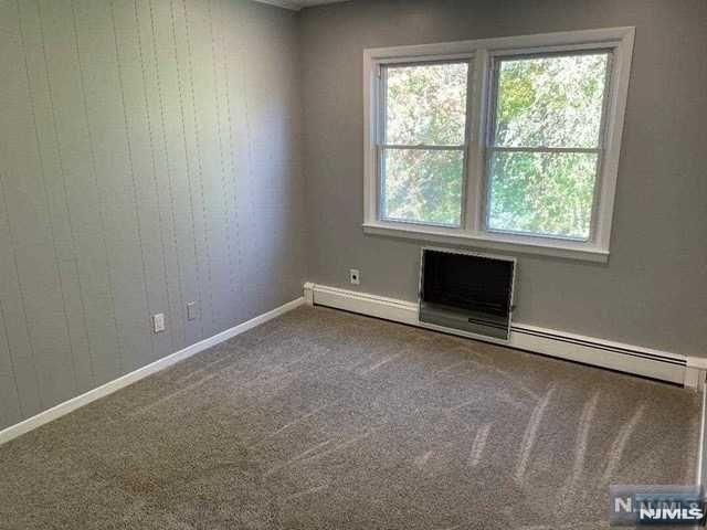 81 Prospect Street 2, Paramus, NJ 07652