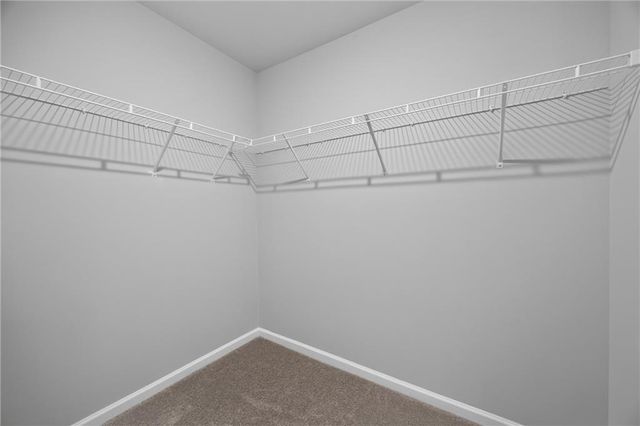 6383 Towhee Way, Morrow, GA 30260