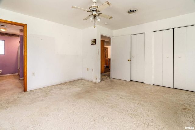 5378 CENTER Street, Mulkeytown, IL 62865