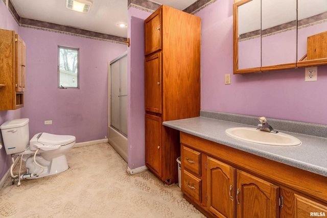 5378 CENTER Street, Mulkeytown, IL 62865