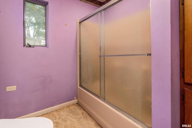 5378 CENTER Street, Mulkeytown, IL 62865