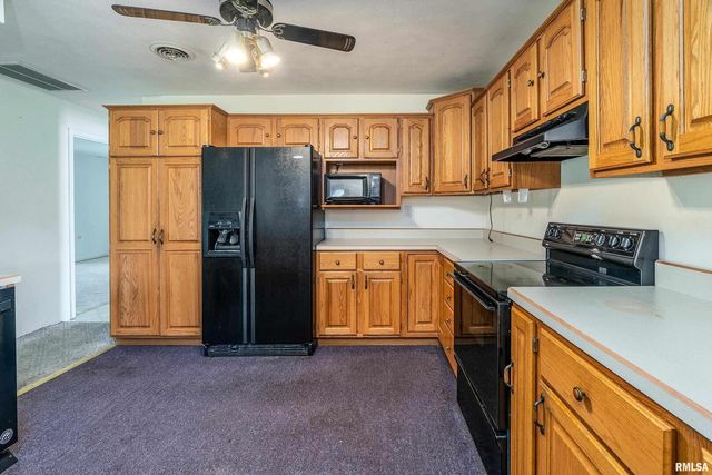 5378 CENTER Street, Mulkeytown, IL 62865